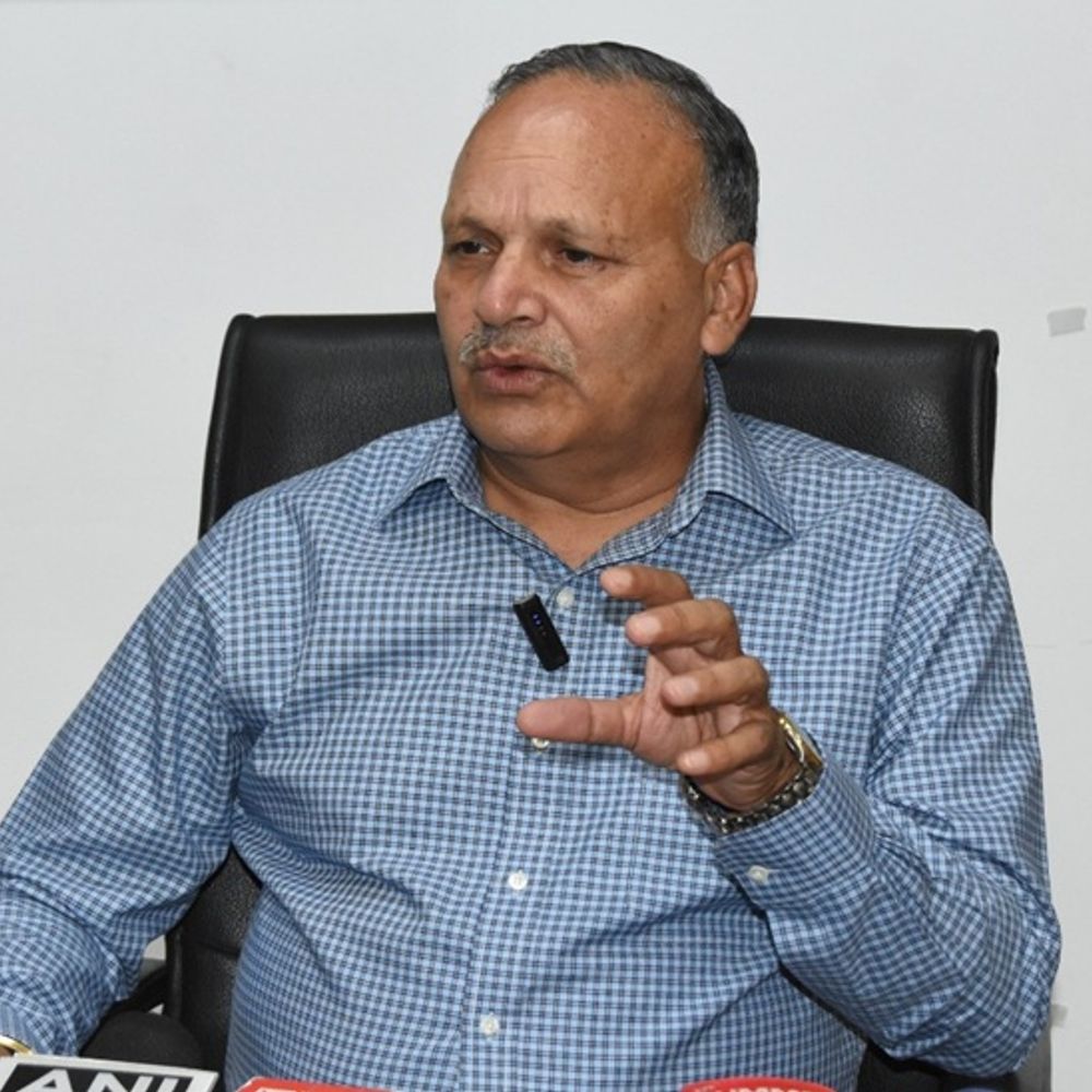 पंचकूला में 2 चरणों में होगी जनगणना:581 हाउस लिस्टिंग ब्लॉक बनाए, 747 प्रगणक-पर्यवेक्षक नियुक्त, 1 मई से शुरू