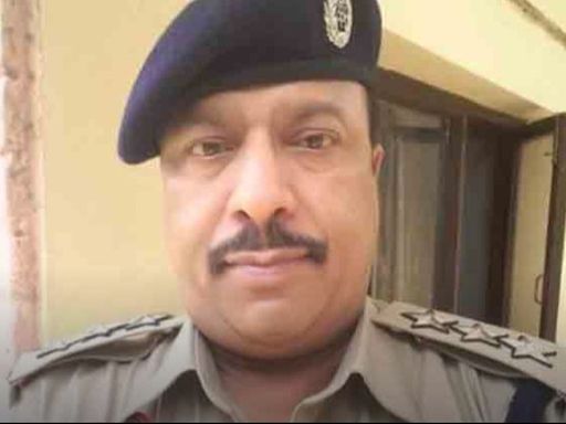 Punjab Chandigarh top news DSP Death, Sikh Clash, Shop Blast, Minor Mother