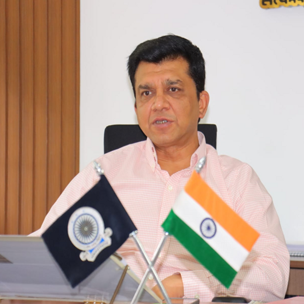 अमृतसर में अफ्रीकन-स्वाइन फीवर प्रभावित क्षेत्र को रीपॉपुलेशन जोन घोषित:प्रशासन ने सभी पाबंदियां हटाकर पशुपालन गतिविधियां बहाल करने की अनुमति दी