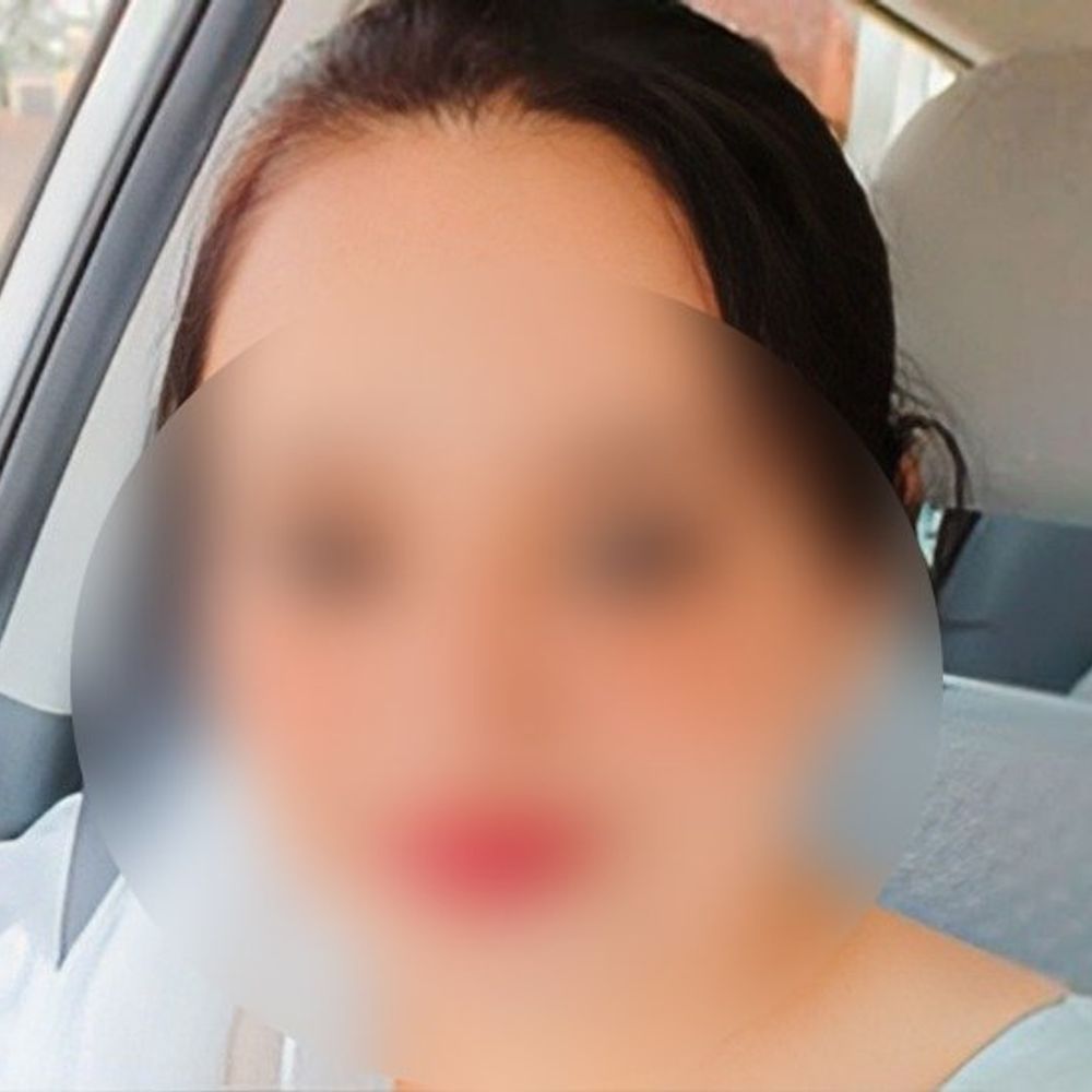 लेडी टीचर बोली-लुधियाना मेयर के पति ने अश्लील फोटो मांगे:न भेजने पर धमकाया, पति की मौत के बाद दबाव डाला; AAP मेयर बोलीं- जांच हो