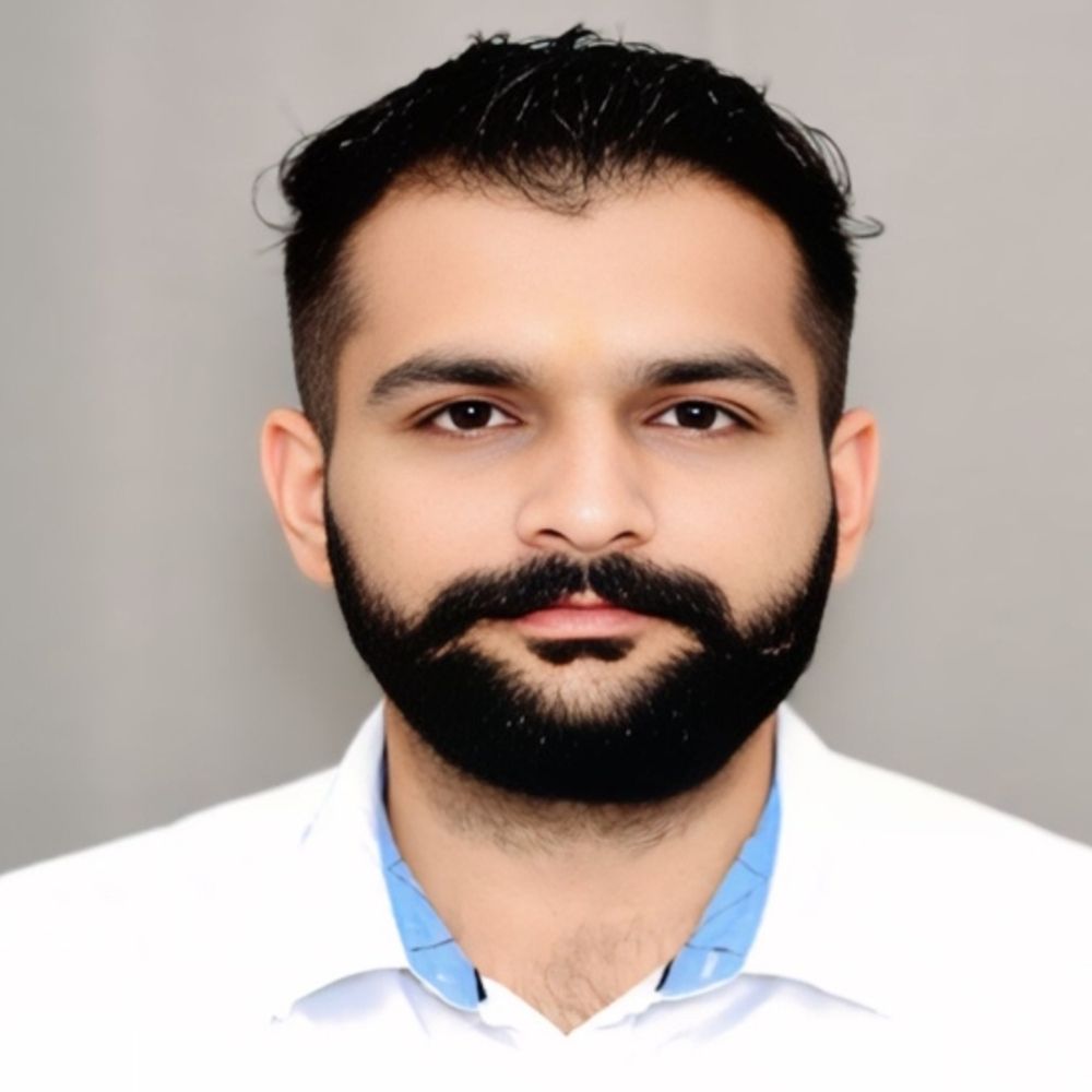 नामांकन से 3 घंटे पहले कांग्रेस ने बदला टिकट:अंबाला में सैलजा गुट के प्रत्याशी का नाम कटा; विधायक निर्मल सिंह की चली