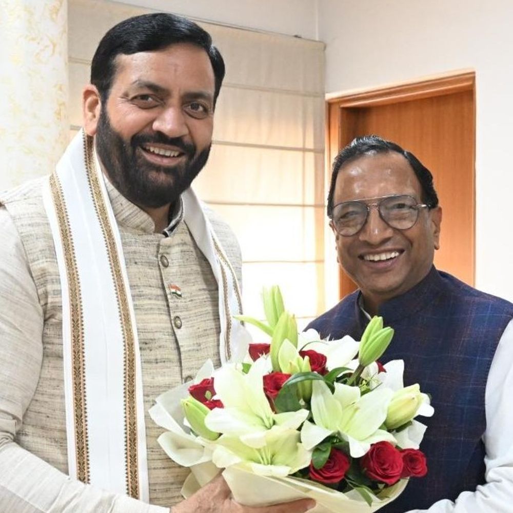 पानीपत को मुख्यमंत्री की बड़ी सौगात:ITI परिसर में बनेंगे 4 बड़े हॉस्टल; बुजुर्गों, बच्चों और कामकाजी महिलाओं को मिलेगा अपना आशियाना