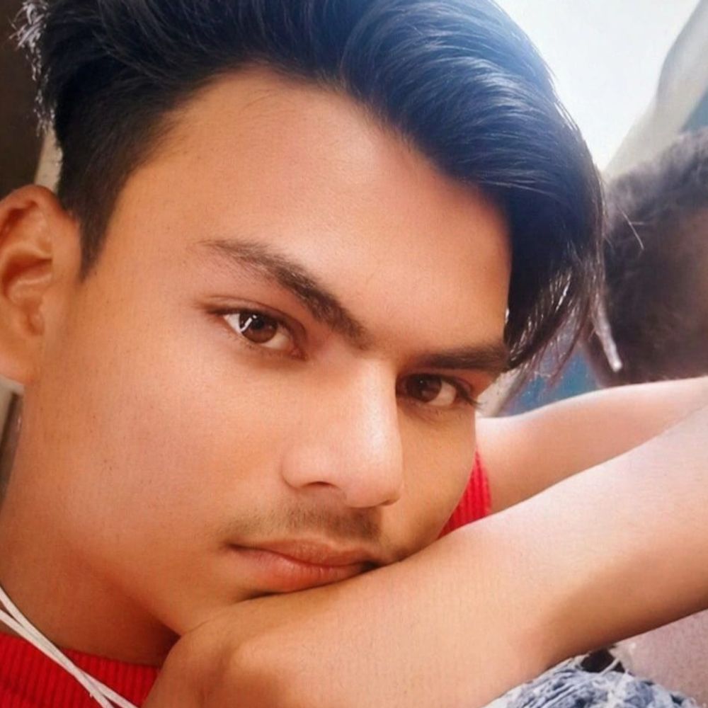 कुरुक्षेत्र में युवक ने रस्सी से लगाया फंदा:शराब पीने से लीवर हो चुका था डैमेज, मां और भाई गए थे काम पर