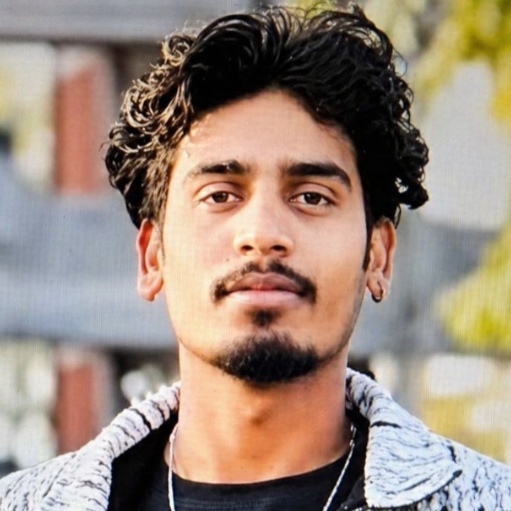 पंचकूला में सब्जी विक्रेता की चाकू मारकर हत्या:दिन में झगड़ा, रात को सीने पर किए दो वार, वाराणसी का रहने वाला