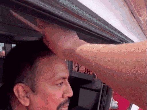 590 करोड़ के बैंक-फ्रॉड में पंचायत विभाग का सुपरिंटेंडेंट बर्खास्त:फॉर्च्यूनर खरीदने के पैसे लिए; मास्टरमाइंड के साथ मस्ती करने थाईलैंड गया