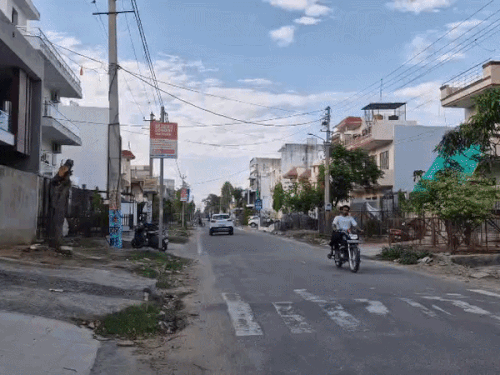 हरियाणा में फिर बदलेगा मौसम, कई जिलों में होगी बारिश:6 से 8 तक चलेगी तेज हवा; ओलावृष्टि की संभावना, गुरुग्राम सबसे गर्म