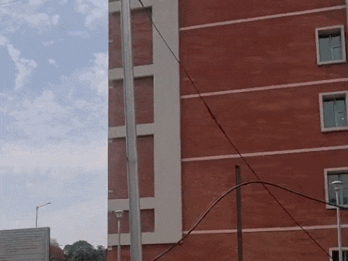 PGI चंडीगढ़ में 20 अप्रैल से शुरू होगा ANC:कल दोपहर से न्यू ओपीडी में न्यूरो सेवाएं बंद; एक बिल्डिंग में मिलेंगी सभी सेवाएं