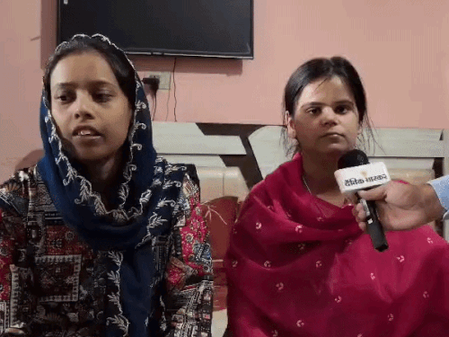 जालंधर में घर से सोने के गहने-नकदी चोरी:शादी में गया था परिवार, CCTV-DVR भी ले गए; पुलिस ने हिरासत में लिया संदिग्ध