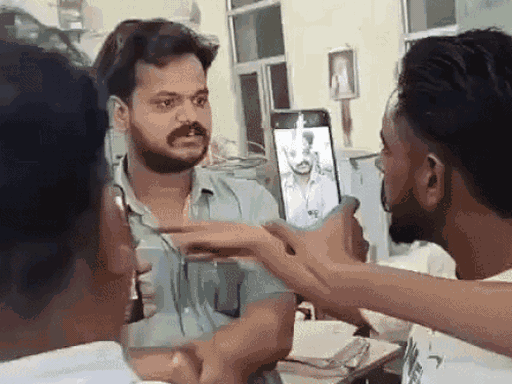 Punjab Power Crisis | 2110 MW Demand-Supply Gap; City Cuts Today