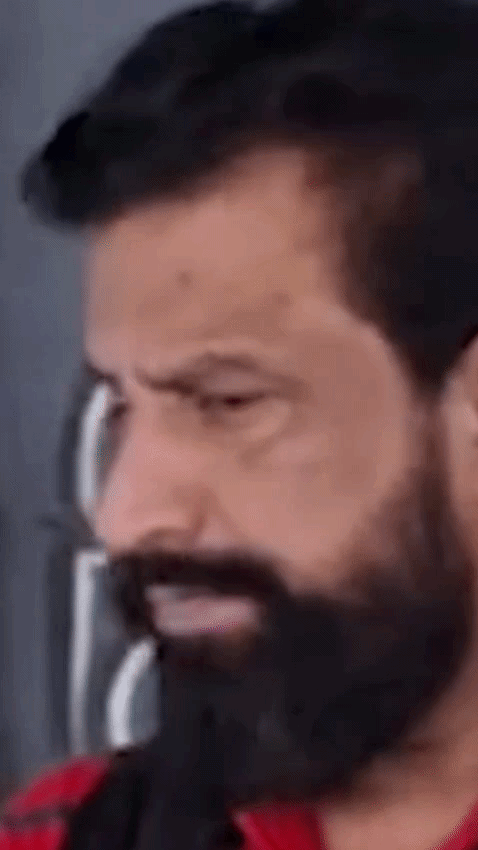 Punjab AAP MLAs May Quit; Govt Fall Rumor: Navin Jaihind Statement