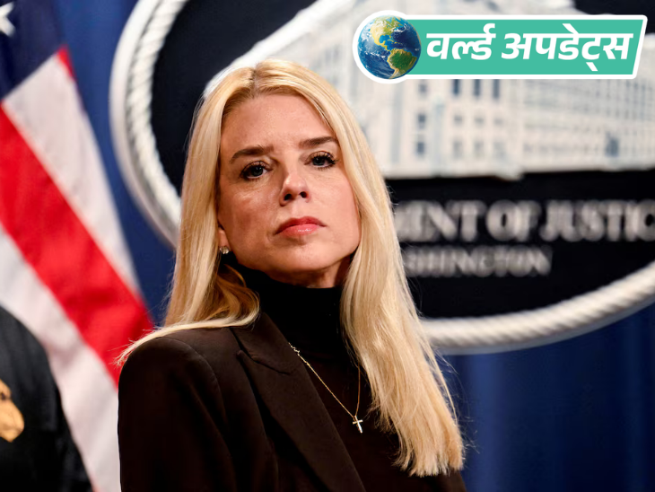 World Updates | Indonesia Earthquake 7.4 Magnitude