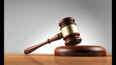 HC lifts stay on eviction of Delhi Race Club | Delhi News