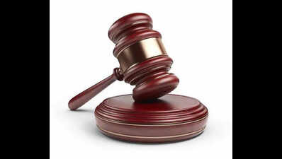 ‘Classic’ dowry harassment case: Delhi court rejects NRI husband’s bail plea | Delhi News