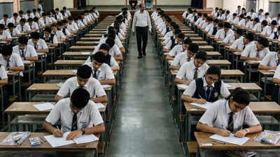 HP board class 12 result 2026: Result on May 4 at 11 am, here’s what students need to check scores online