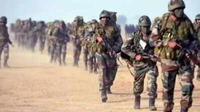 Indian Navy Agniveer SSR, MR exam 2026: Written test dates out; admit card expected soon