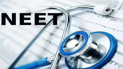 NEET UG 2026 tomorrow, April 3: Things to carry, dress code — last minute tips for exam day