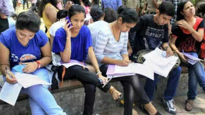 NEET UG 2026: Safe score, expected cut-off and marks needed for MBBS admission to government and private colleges