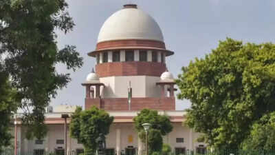 ‘Cannot continue indefinitely’: Supreme Court extends TET deadline till August 2028