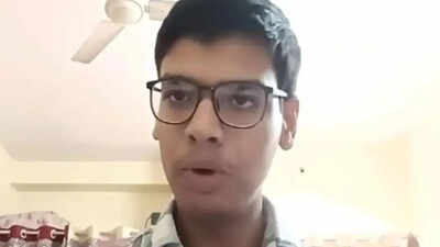 ‘Using CBSE’s own documents’: Class 12 Student’s viral blog alleges changes in tender process to favour Coempt Eduteck