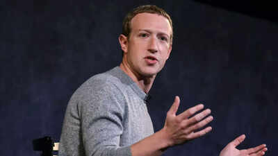 The 70-year-old Chinese regulator that told Mark Zuckerberg’s Meta: You can’t ‘fool us’ and buy Chinese companies, you need to…