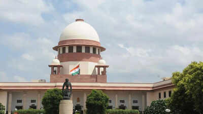 Cbse Three Language Formula: SC agrees to examine CBSE’s three-language formula; seeks comprehensive response from Centre | India News