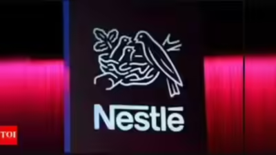 Nestle India flags cost volatility, bets on volume-led growth despite global risks