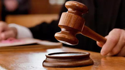 NCLAT dismisses Vedanta’s plea against Adani’s Jaiprakash bid