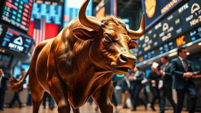 Top stocks to buy: Stock recommendations for May 4, 2026 week – check list