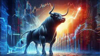 Top stocks to buy today: Stock recommendations for May 27, 2026 – check list
