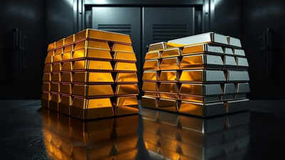 Gold price prediction today: Why gold prices will find support at Rs 1.5 lakh & silver at Rs 2.6 lakh – check May 27, 2026 outlook