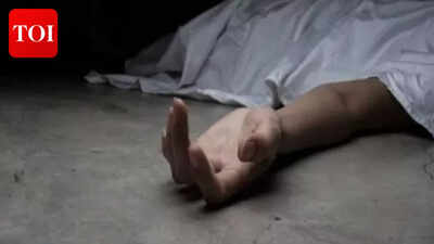 Woman dead in alleged dowry case in Uttar Pradesh, husband, in-laws arrested | Lucknow News