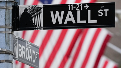 US stock markets today (May 28, 2026): Wall Street stays near record highs despite fresh jump in oil prices