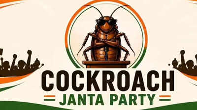 Delhi HC to hear Cockroach Janta Party’s X ban plea | Delhi News