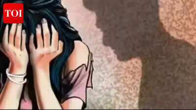 Delhi Police seeks bail cancellation for accused female teacher in Janakpuri school rape case | Delhi News