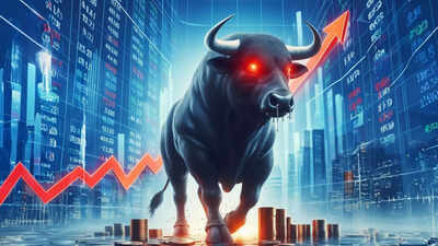 Dalal Street outlook: What will guide market sentiments this week?