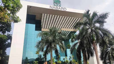 NABARD Development Assistant 2026: Mains results out soon; here’s how to check