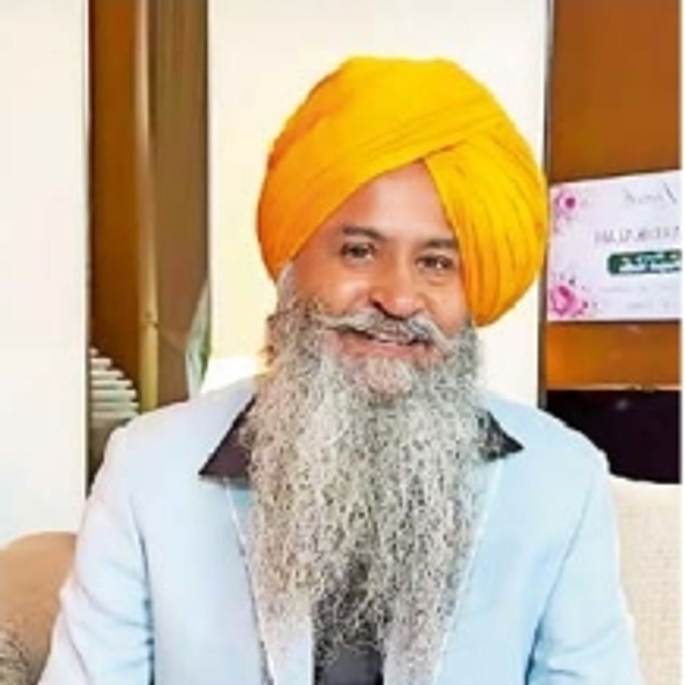 पंजाबी इतिहास और योद्धाओं पर ज्यादा फिल्में बननी चाहिए