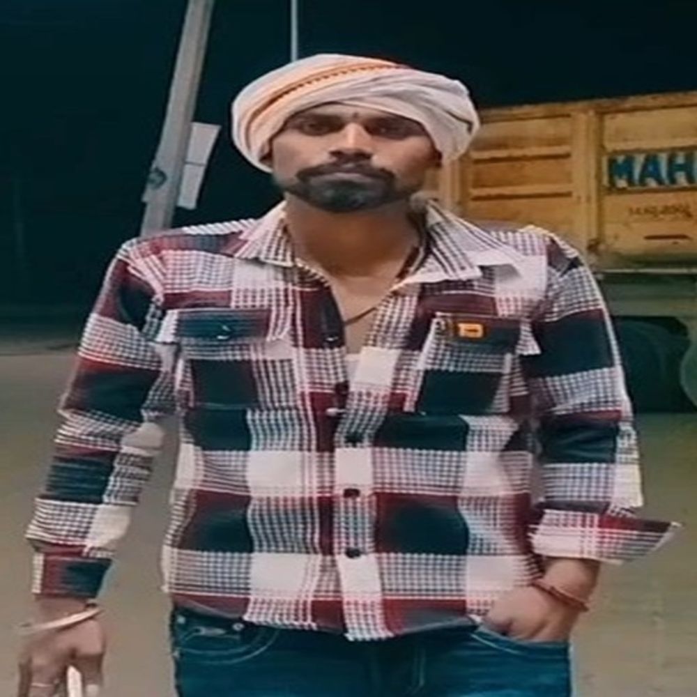 करनाल बॉबी हत्याकांड मामला:PGI रिपोर्ट के बाद भी संतुष्ट नहीं परिजन,अंतिम संस्कार करने से किया इंकार,FIR BJP मंडल अध्यक्ष का नाम भी शामिल