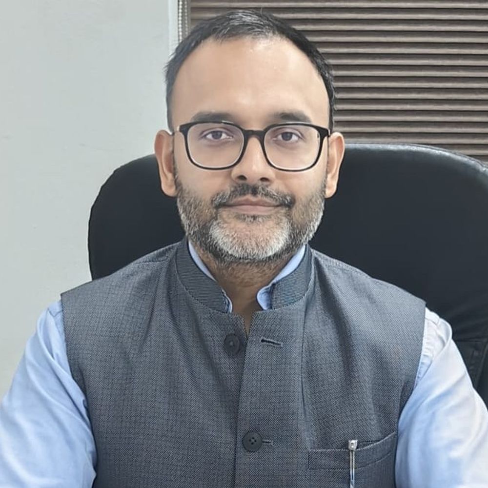 सोनीपत में विशेष लोक अदालत 30 मई को:चेक बाउंस संबंधी मामलों का होगा निपटारा, 29 तक दाखिल किए जा सकते हैं केस