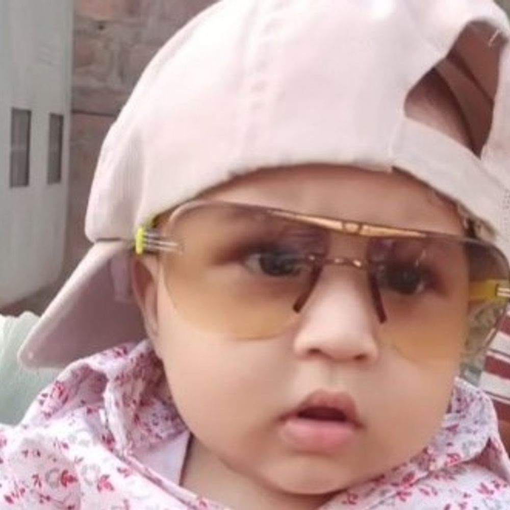 बाइक से उछले मां-बेटा, सड़क पर गिरते ही मौत:मोगा में पत्नी को दवाई दिलाने जा रहा था युवक, सीवरेज मैनहोल पर चढ़ते ही लगा जंप