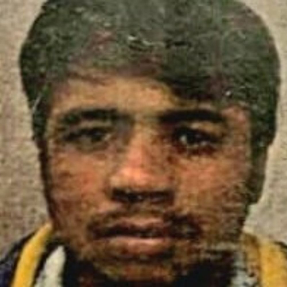 पटियाला में ई-रिक्शा चालक की हत्या:बीच सड़क चाकू से गोदकर मार डाला ,जांच में जुटी पुलिस