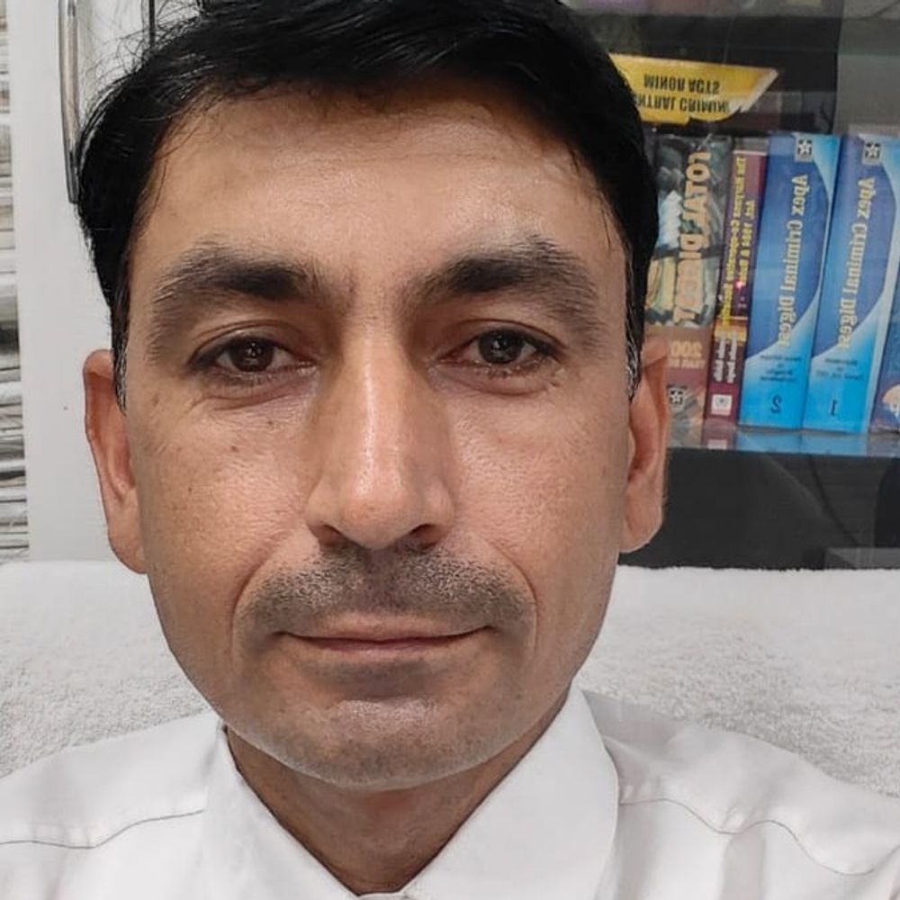 नाबालिग से कुकर्म के दोषी को 20 साल की कैद:हिसार कोर्ट ने सुनाया फैसला; 1.41 लाख रुपए का जुर्माना