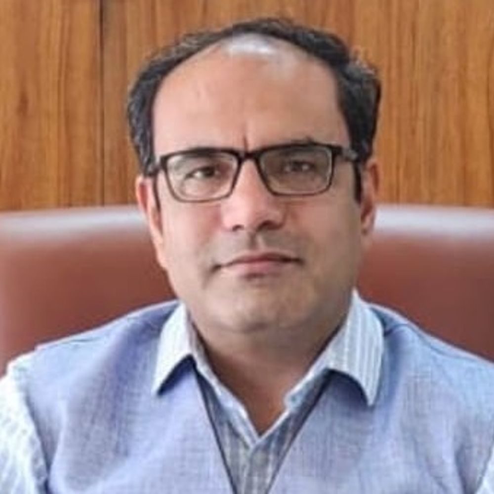 Hansi Census House Listing Begins