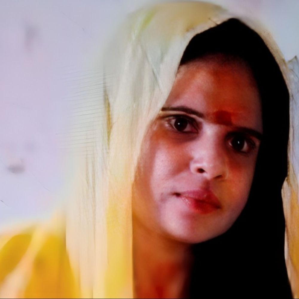 ट्रिपल मर्डर-डेढ़ साल से महिला से दोस्ती करना चाहता था:सोनीपत में सिक्योरिटी गार्ड ने पिटाई का बदला लेने की ठानी, अपने फ्लैट से चाकू लाया