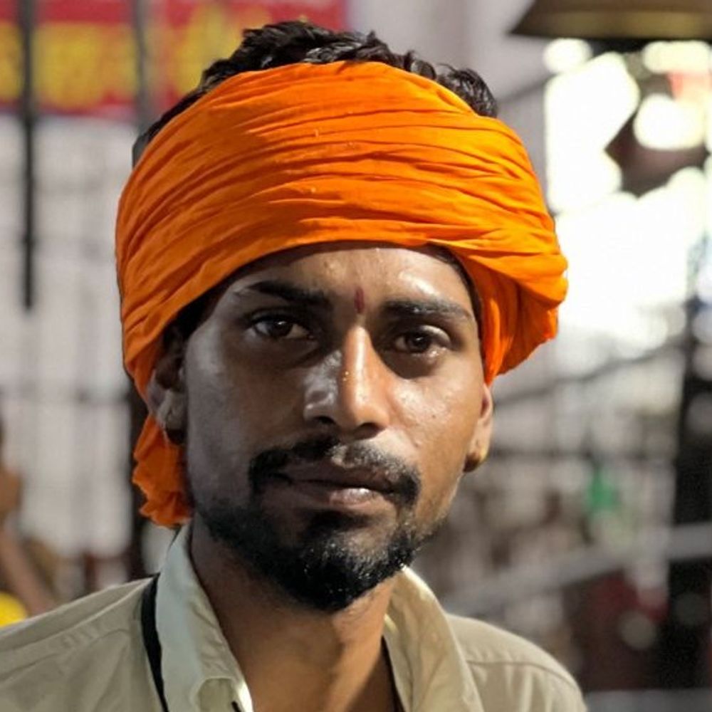 करनाल में परिजनों ने शव लेने से किया इनकर:बोले-शव धूप में जलने की बात गले से नहीं उतरी, दोबारा पोस्टमार्टम के लिए भेजा चंडीगढ़