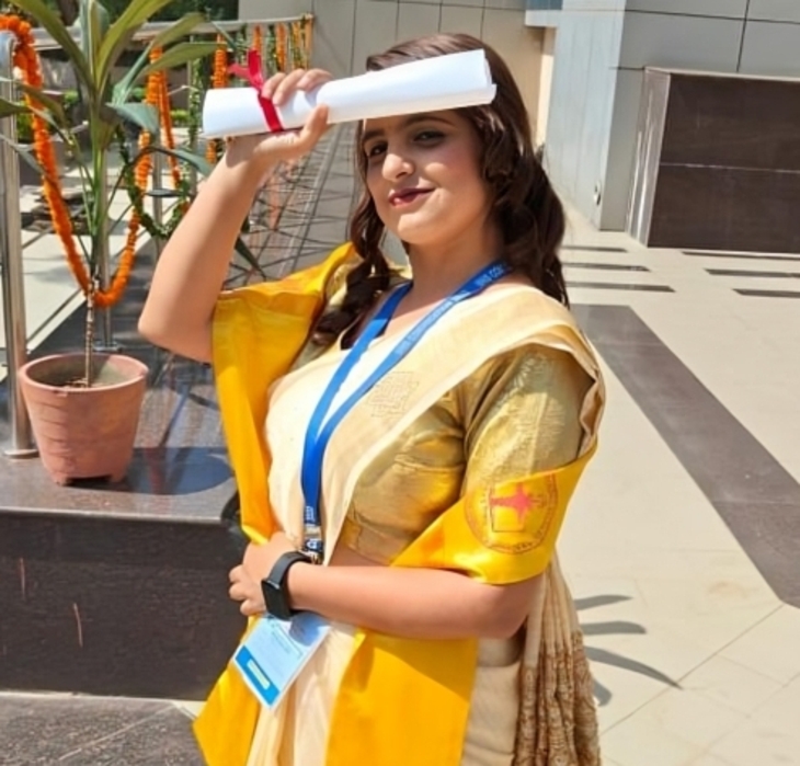 Panchkula Nursing Officer Suicide | Affair, Divorce, Lover Found
