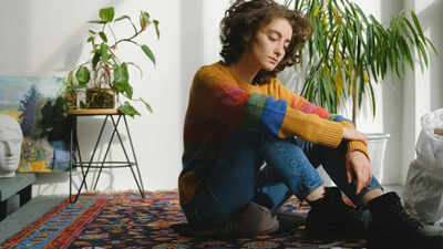 Adhd Subtypes: ADHD has severe subtypes? Researchers find more on ADHD from brain scans