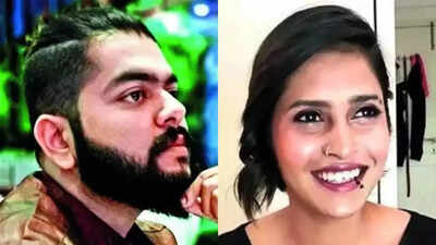 Shraddha Walkar murder case: Delhi court to conduct day-to-day hearing from July 20 | Delhi News