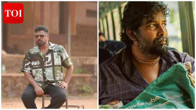 Aja Sundari: Aashiq Abu REACTS to ‘Aja: Sundari’ payment dispute; Says all pending dues will be cleared | Malayalam Movie News