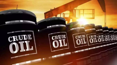 Indian crude basket below $100/bbl, 1st since March 6